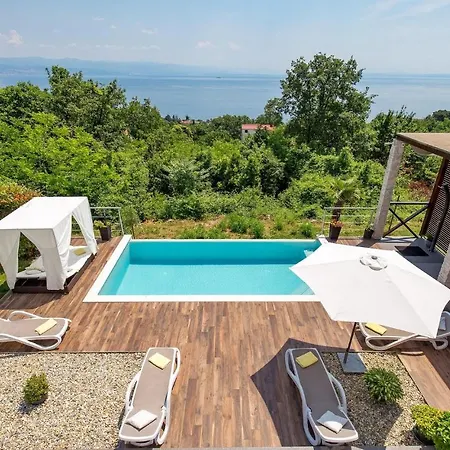 Case de vacanță Lina *